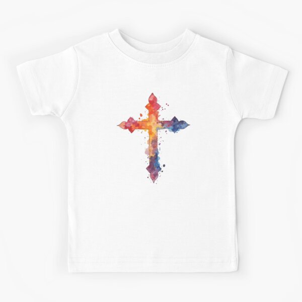 Item preview, Jerusalem Cross designed and sold by Dreams--Cape.