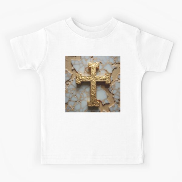 Item preview, Jerusalem Cross designed and sold by Dreams--Cape.