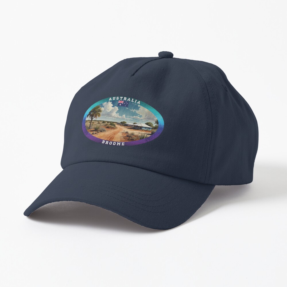Item preview, Dad Hat designed and sold by Thistle-TShop.
