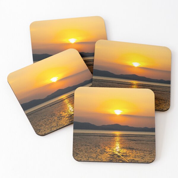 Item preview, Illuminated Sands designed and sold by Julie Navitka.