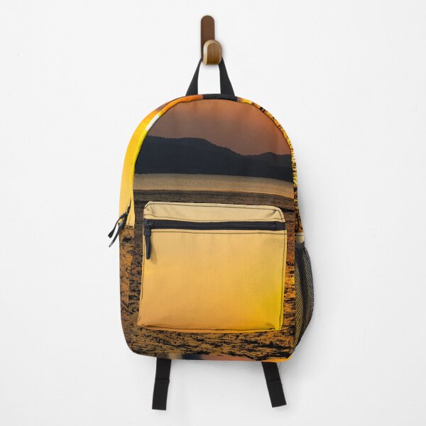 Item preview, Illuminated Sands designed and sold by Julie Navitka.