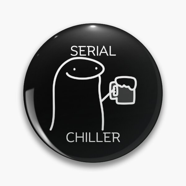 Item preview, Serial chiller designed and sold by Peerless-Prime.