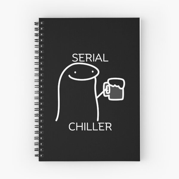 Item preview, Serial chiller designed and sold by Peerless-Prime.