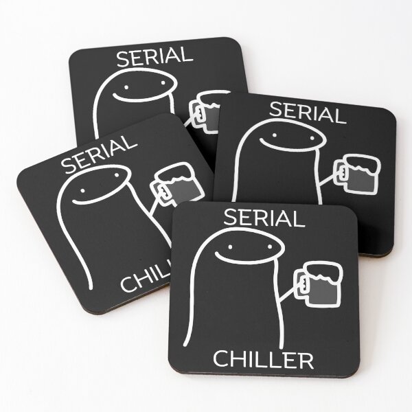 Item preview, Serial chiller designed and sold by Peerless-Prime.