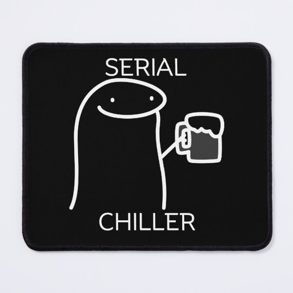 Item preview, Serial chiller designed and sold by Peerless-Prime.