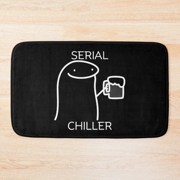 Item preview, Serial chiller designed and sold by Peerless-Prime.