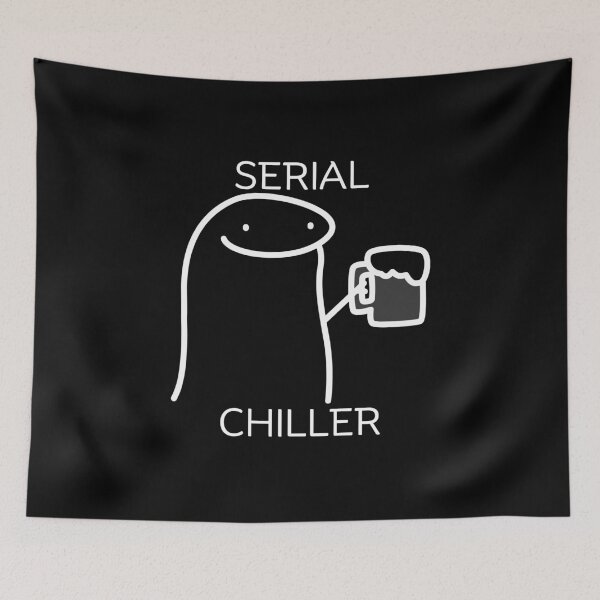 Item preview, Serial chiller designed and sold by Peerless-Prime.