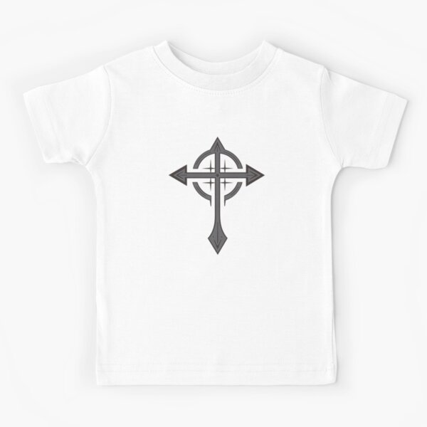 Item preview, Jerusalem Cross designed and sold by Dreams--Cape.