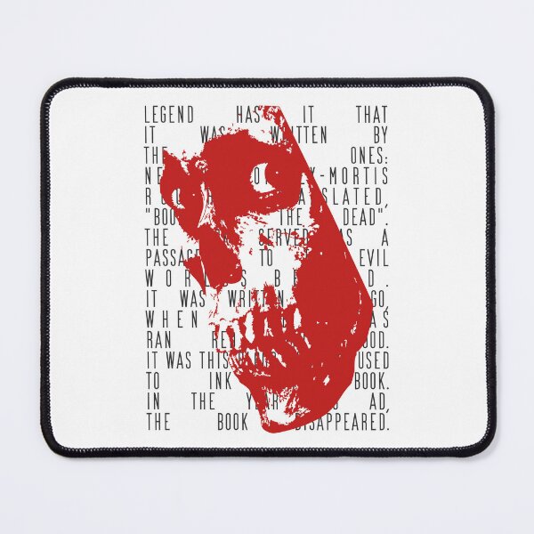 Item preview, Dead By Dawn designed and sold by uncrowngraphics.