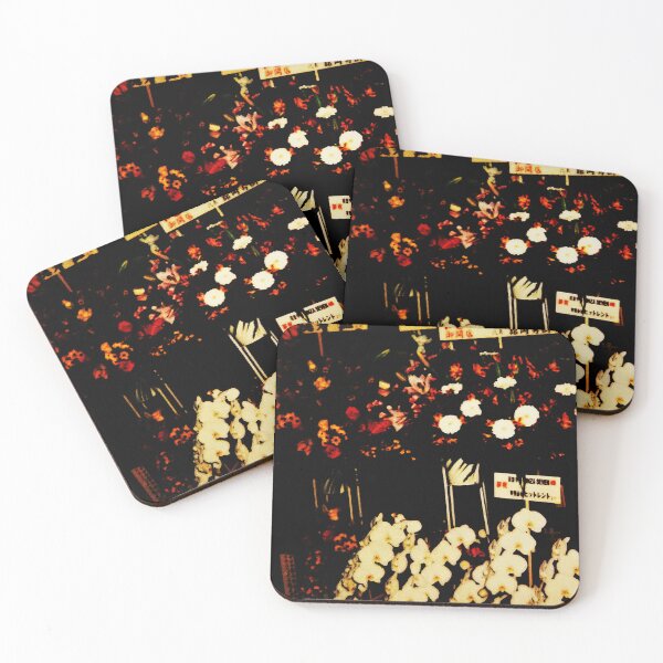 Item preview, orchids designed and sold by KUMAYADESIGN.