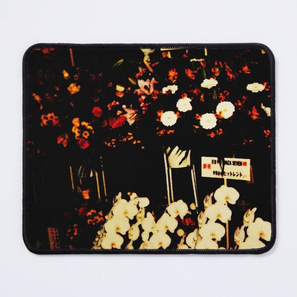 Item preview, orchids designed and sold by KUMAYADESIGN.