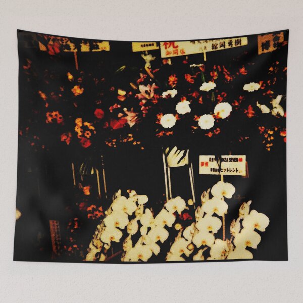 Item preview, orchids designed and sold by KUMAYADESIGN.