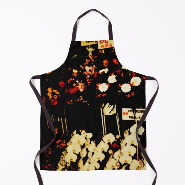 Item preview, orchids designed and sold by KUMAYADESIGN.