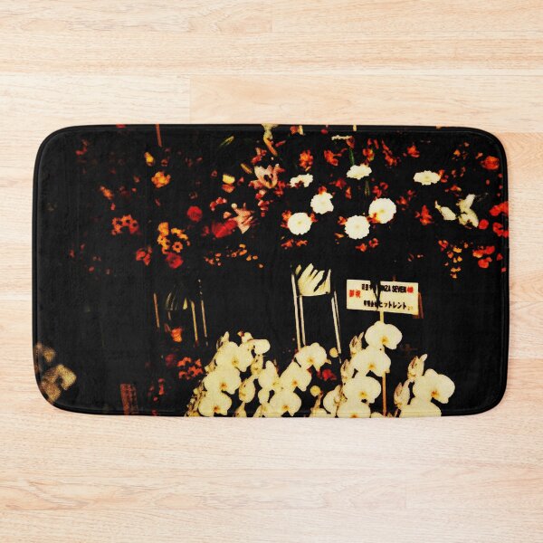 Item preview, orchids designed and sold by KUMAYADESIGN.