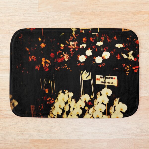 Item preview, orquídeas designed and sold by KUMAYADESIGN.
