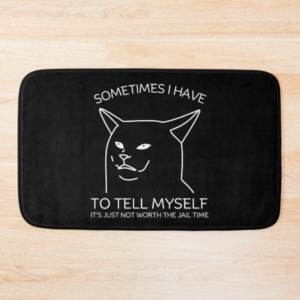 Item preview, I have to tell myself designed and sold by Peerless-Prime.
