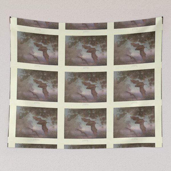 Item preview, Vampires by Cuthbert Edmund Swan designed and sold by Amanda1775.