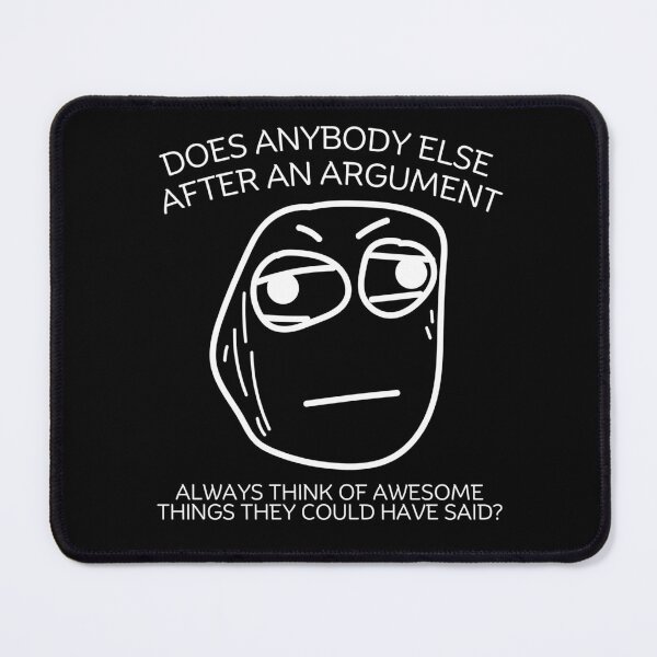 Item preview, After an argument designed and sold by Peerless-Prime.
