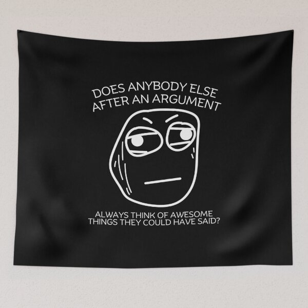 Item preview, After an argument designed and sold by Peerless-Prime.