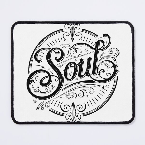 Item preview, Zen Life designed and sold by Aesthetic Works.