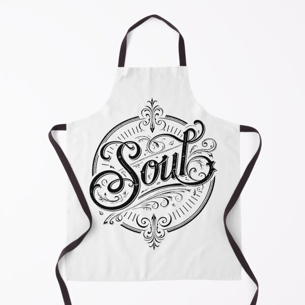 Item preview, Zen Life designed and sold by Aesthetic Works.