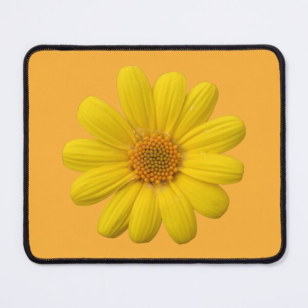 Item preview, Yellow Daisy designed and sold by STHogan2.