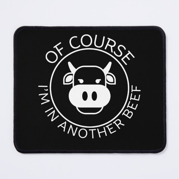Item preview, I'm in another beef designed and sold by Peerless-Prime.