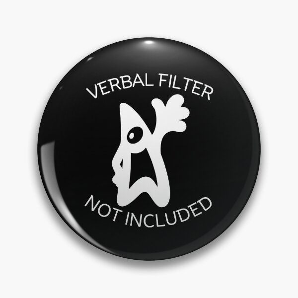 Item preview, Verbal filter not included designed and sold by Peerless-Prime.