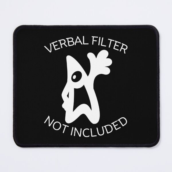 Item preview, Verbal filter not included designed and sold by Peerless-Prime.