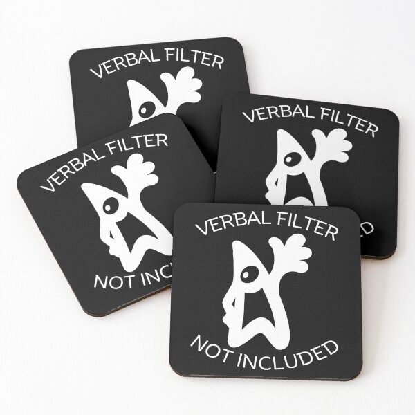 Item preview, Verbal filter not included designed and sold by Peerless-Prime.