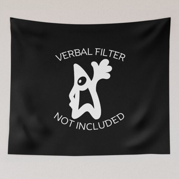 Item preview, Verbal filter not included designed and sold by Peerless-Prime.