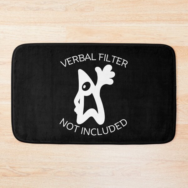 Item preview, Verbal filter not included designed and sold by Peerless-Prime.