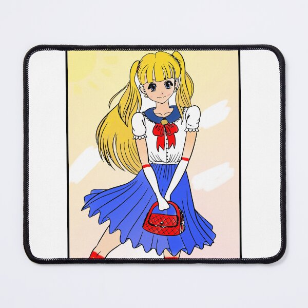 Item preview, Sailormoon designed and sold by GeemmaaAA.