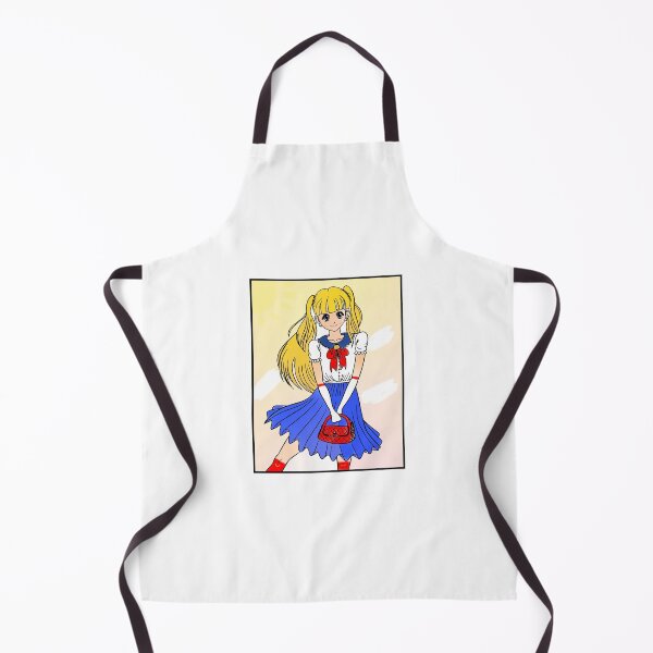 Item preview, Sailormoon designed and sold by GeemmaaAA.