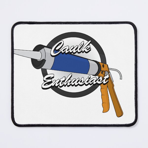 Item preview, Caulk Enthusiast designed and sold by JDMCartunez.