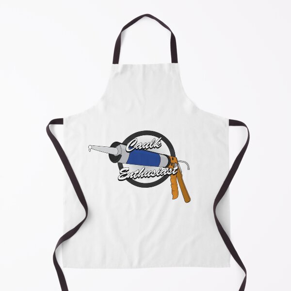 Item preview, Caulk Enthusiast designed and sold by JDMCartunez.