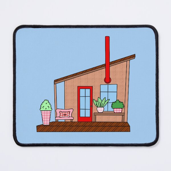 Item preview, Love Shack designed and sold by missmann.