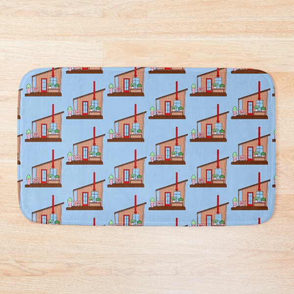 Item preview, Love Shack designed and sold by missmann.