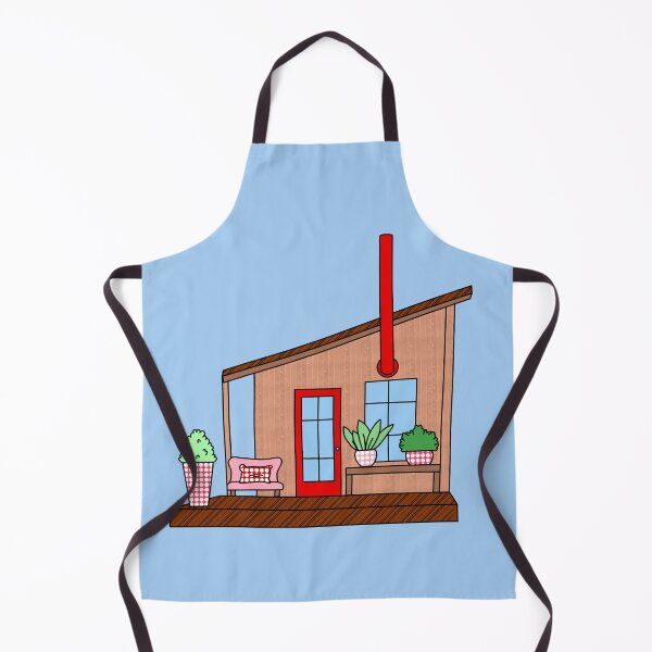 Item preview, Love Shack designed and sold by missmann.