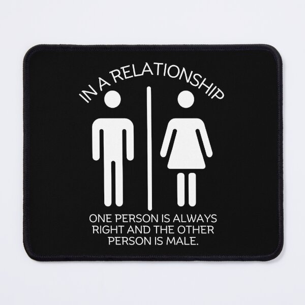 Item preview, In a relationship designed and sold by Peerless-Prime.