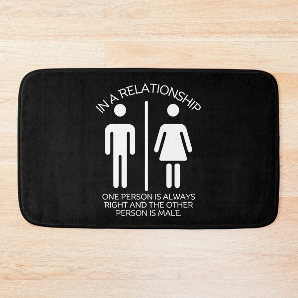 Item preview, In a relationship designed and sold by Peerless-Prime.