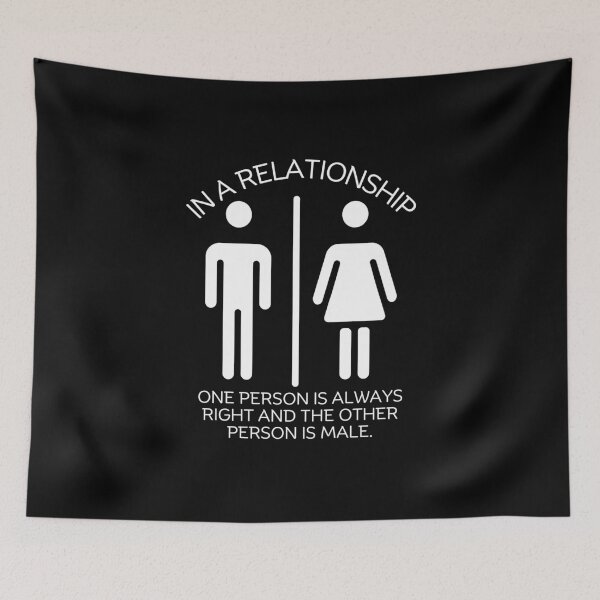 Item preview, In a relationship designed and sold by Peerless-Prime.