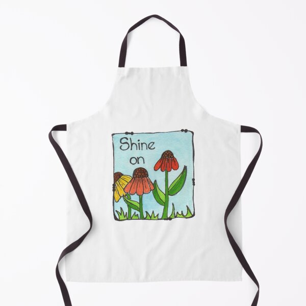 Item preview, Shine on designed and sold by Mojaniart.