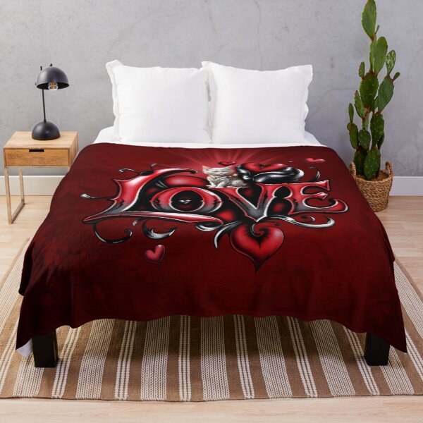 Item preview, Heart Whispers: The Magic of Love and a Little Kitten. designed and sold by nicky2342.