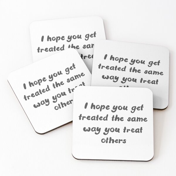 Item preview, I hope you get treated the same way you treat others designed and sold by IcyBubblegum.