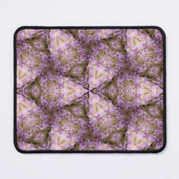 Item preview, Purple Lace designed and sold by Betsy Phillips.