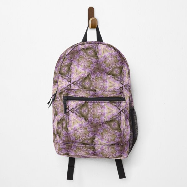 Item preview, Purple Lace designed and sold by Betsy Phillips.
