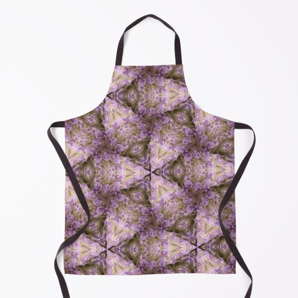 Item preview, Purple Lace designed and sold by Betsy Phillips.