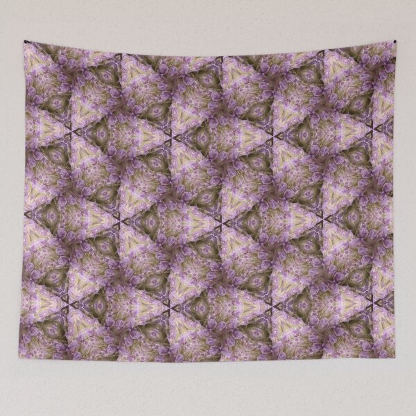 Item preview, Purple Lace designed and sold by Betsy Phillips.