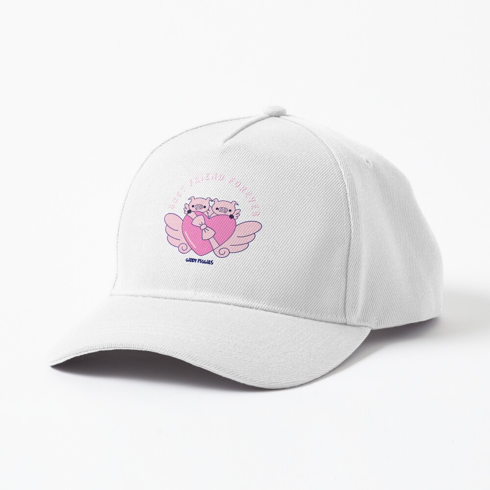 Item preview, Baseball Cap designed and sold by loopcreations.
